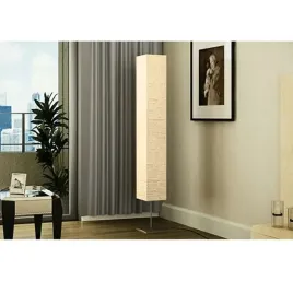 vidaxl-lampa-podlogowa-ze-stalowa-podstawa-170-cm-bezowa