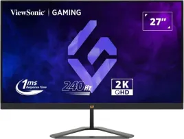 viewsonic-vx-series-vx2758a-2k-pro-3-monitor-komputerowy-686-cm-27-2