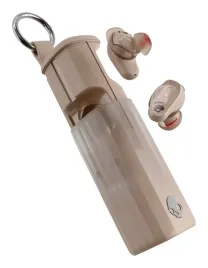 skullcandy-method-360-anc-zestaw-sluchawkowy-true-wireless-stereo-tws