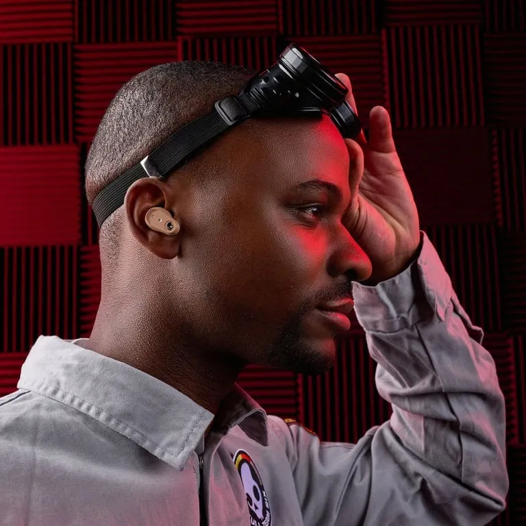 skullcandy-method-360-anc-zestaw-sluchawkowy-true-wireless-stereo-tws