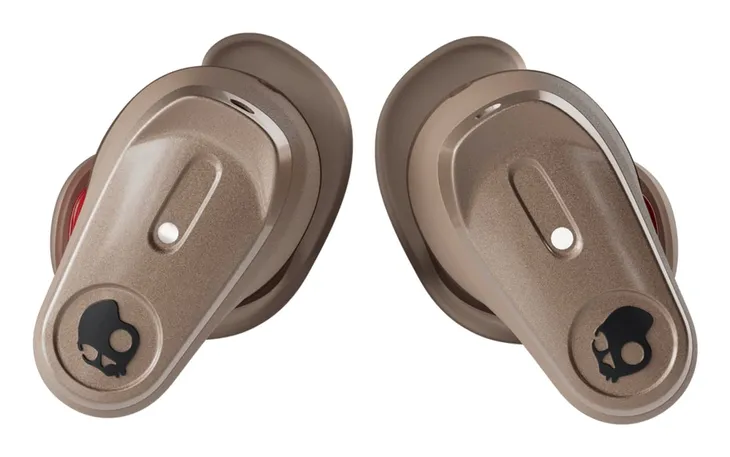 skullcandy-method-360-anc-zestaw-sluchawkowy-true-wireless-stereo-tws