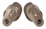skullcandy-method-360-anc-zestaw-sluchawkowy-true-wireless-stereo-tws