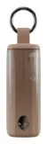 skullcandy-method-360-anc-zestaw-sluchawkowy-true-wireless-stereo-tws