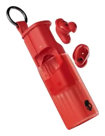 skullcandy-method-360-anc-zestaw-sluchawkowy-true-wireless-stereo-tws