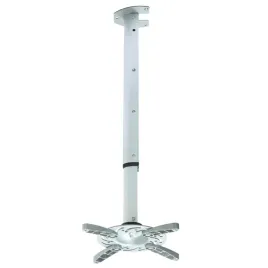 techly-ica-pm-102xl-uchwyt-do-montazu-projektora-sufit-srebrny