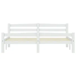 vidaxl-rama-lozka-biala-lite-drewno-sosnowe-160-x-200-cm
