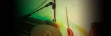 rode-nt4-mikrofon-srebrny-mikrofon-studyjny