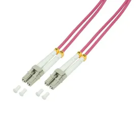 logilink-10m-lc-lc-kabel-infiniband-swiatlowodowy-fioletowy