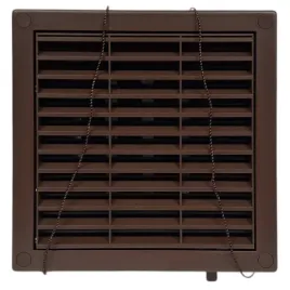 kratka-wentylacyjna-zamykana-165x165-wyjscie-fi-100-brazowa-awenta-t55br