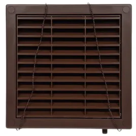 kratka-wentylacyjna-zamykana-165x165-wyjscie-fi-110-brazowa-awenta-t45br