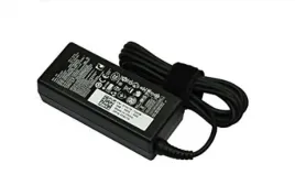 dell-450-aecm-adapter-zasilajacy-inwentor-wewnetrzna-65-w-czarny