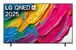 lg-qned-65qned80a3a-telewizor-1651-cm-65-4k-ultra-hd-smart-tv-wi-fi