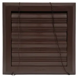 kratka-wentylacyjna-zamykana-175x175-wyjscie-130x130-brazowa-awenta-t37br