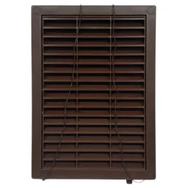 kratka-wentylacyjna-zamykana-165x235-wyjscie-128x197-brazowa-awenta-t59br