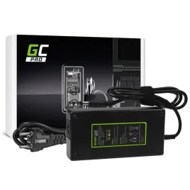 green-cell-ad107p-adapter-zasilajacy-inwentor-wewnetrzna-180-w-czarny