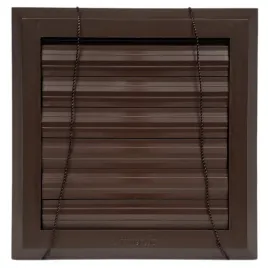kratka-wentylacyjna-zamykana-175x175-wyjscie-fi-100-brazowa-awenta-t38br