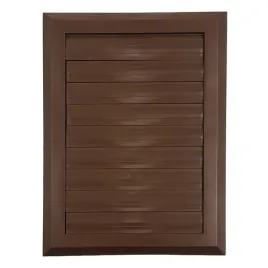 kratka-wentylacyjna-zamykana-175x235-wyjscie-130x192-brazowa-t41br