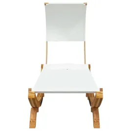 vidaxl-lezak-z-zadaszeniem-100-x-200-x-126-cm-giete-drewno-kremowy