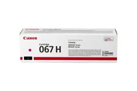 canon-067h-kaseta-z-tonerem-1-szt-oryginalny-purpurowy