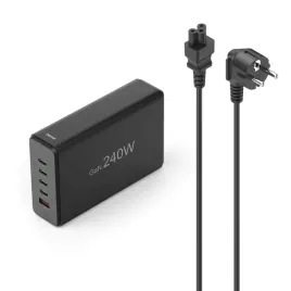 hama-00201977-ladowarka-do-urzadzen-przenosnych-laptop-power-bank-smar