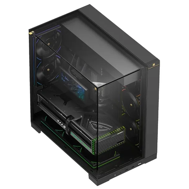 thermalright-a70-desktop-czarny