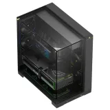 thermalright-a70-desktop-czarny