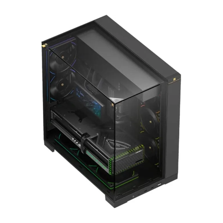 thermalright-a70-desktop-czarny