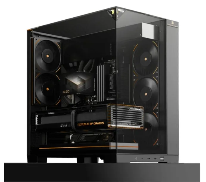 thermalright-a70-desktop-czarny