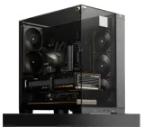 thermalright-a70-desktop-czarny