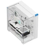 thermalright-a70-white-desktop-bialy