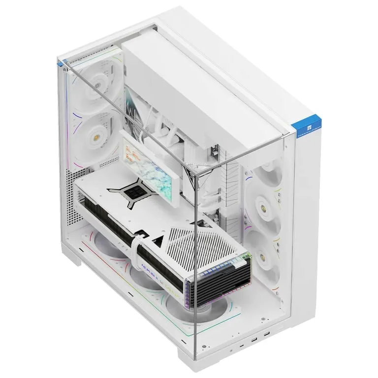 thermalright-a70-white-desktop-bialy