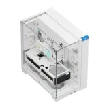 thermalright-a70-white-desktop-bialy