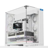 thermalright-a70-white-desktop-bialy