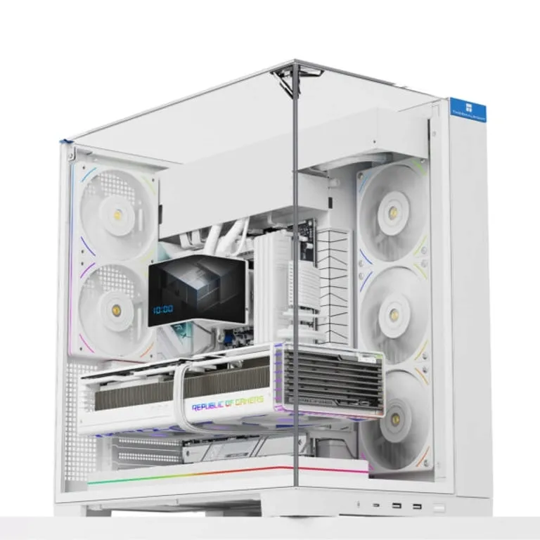 thermalright-a70-white-desktop-bialy
