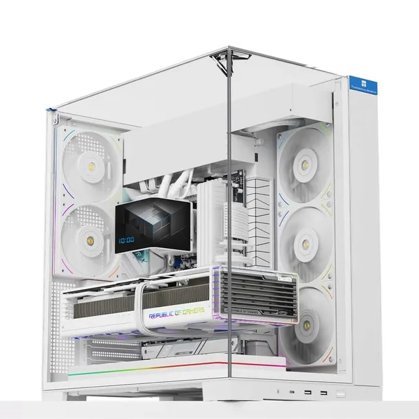 thermalright-a70-white-desktop-bialy