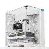 thermalright-a70-white-desktop-bialy