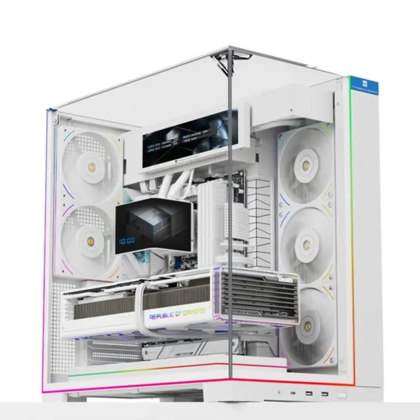 thermalright-a70-white-desktop-bialy