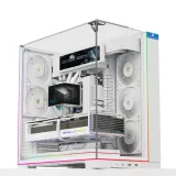 thermalright-a70-white-desktop-bialy