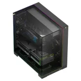 thermalright-a70-argb-desktop-czarny