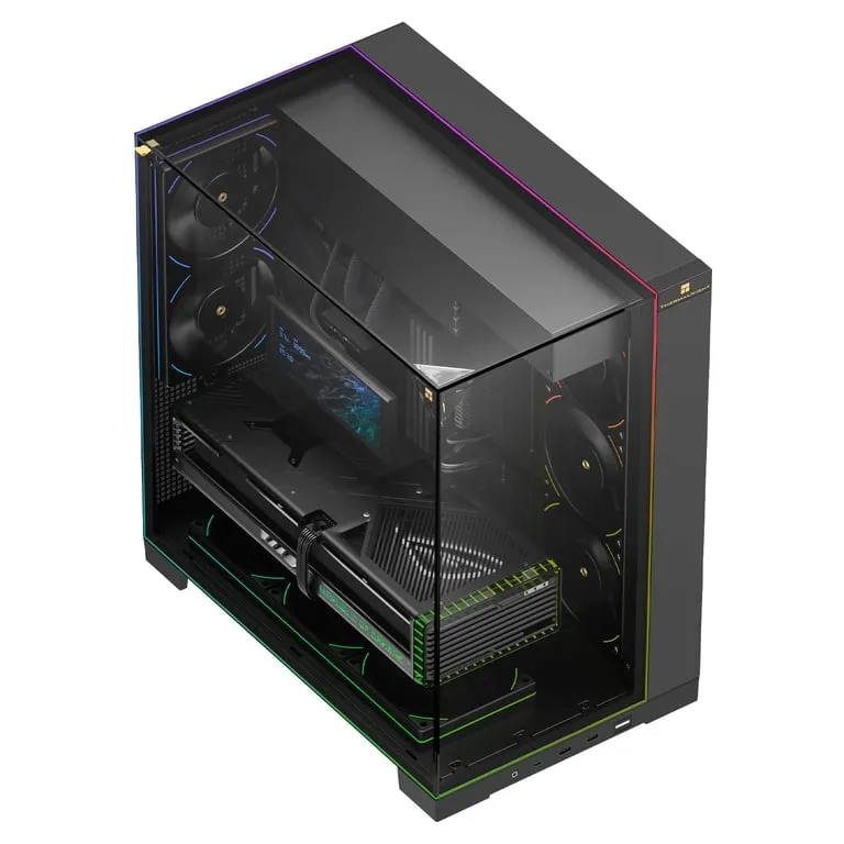thermalright-a70-argb-desktop-czarny