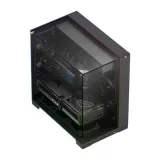 thermalright-a70-argb-desktop-czarny