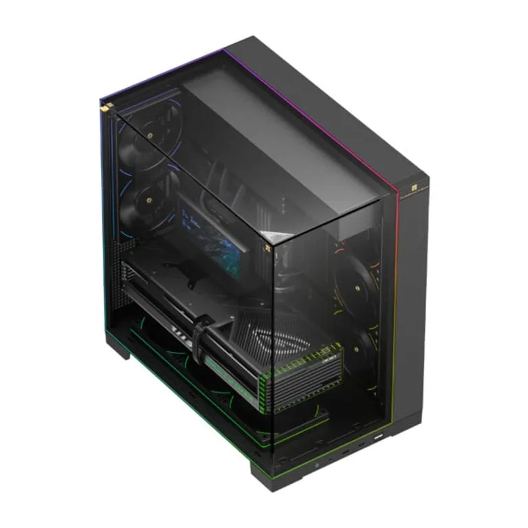 thermalright-a70-argb-desktop-czarny