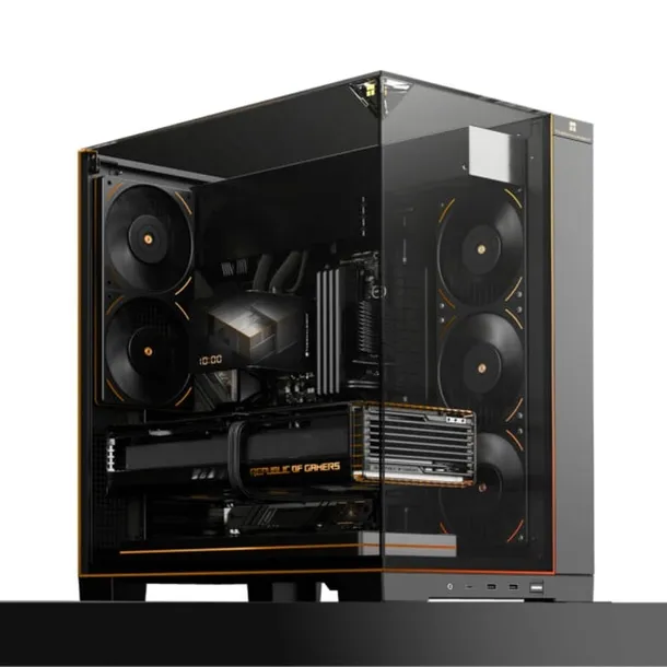 thermalright-a70-argb-desktop-czarny