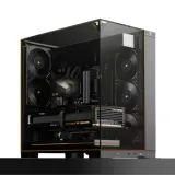 thermalright-a70-argb-desktop-czarny