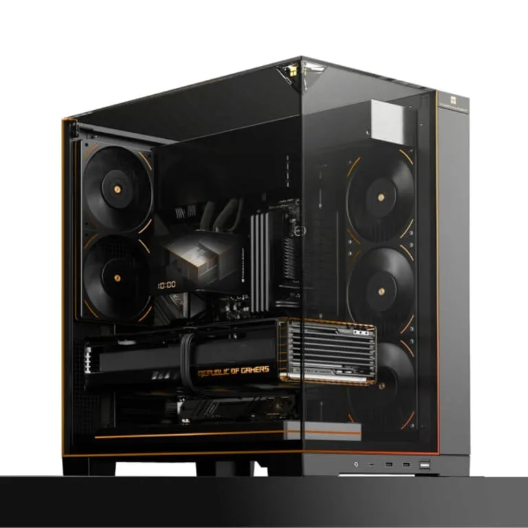 thermalright-a70-argb-desktop-czarny