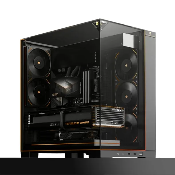 thermalright-a70-argb-desktop-czarny