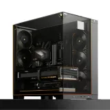 thermalright-a70-argb-desktop-czarny