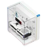 thermalright-a70-argb-white-desktop-bialy