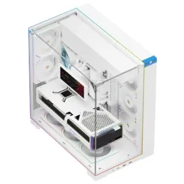 thermalright-a70-argb-white-desktop-bialy