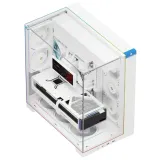 thermalright-a70-argb-white-desktop-bialy
